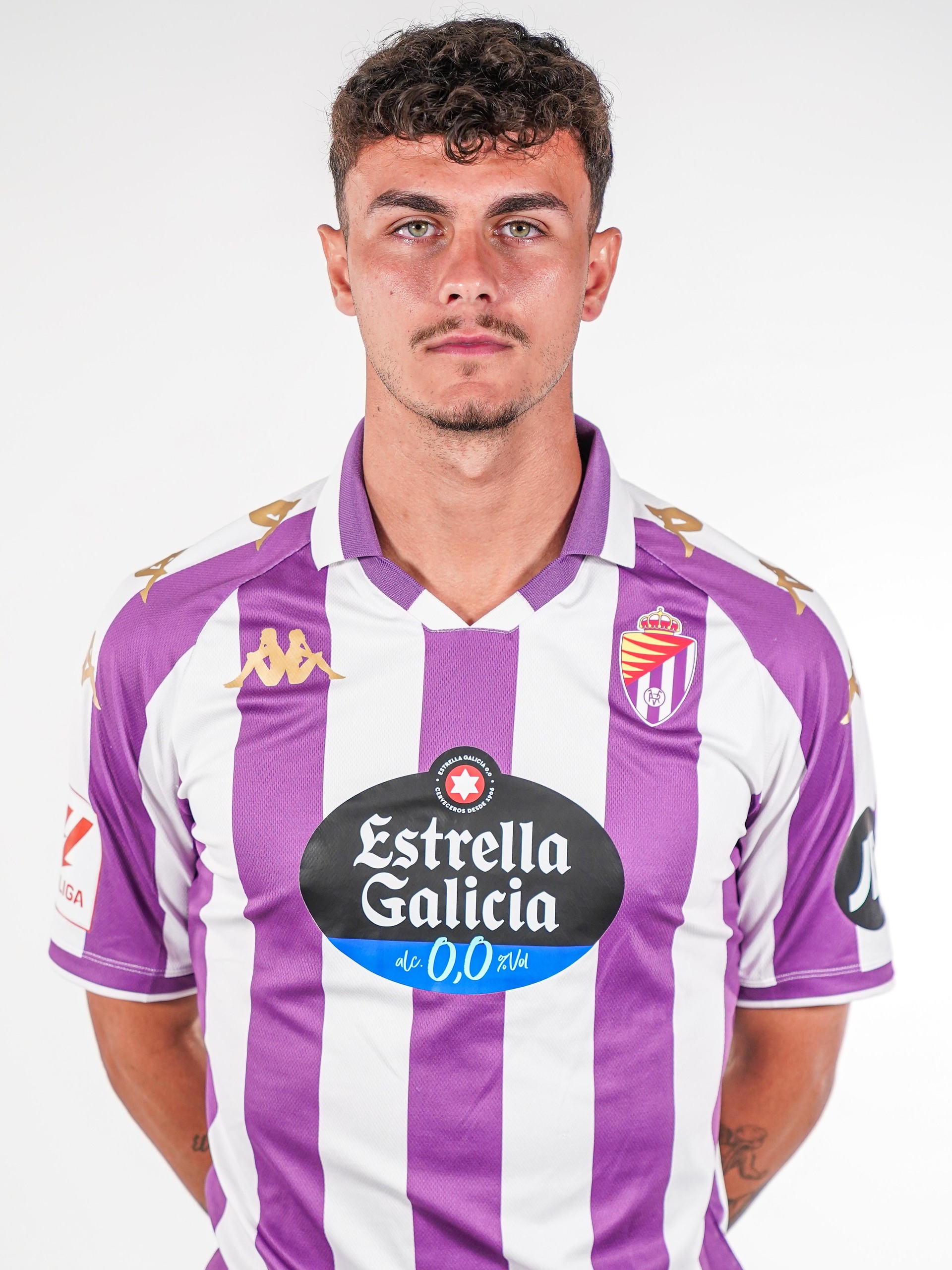 Iker Pérez