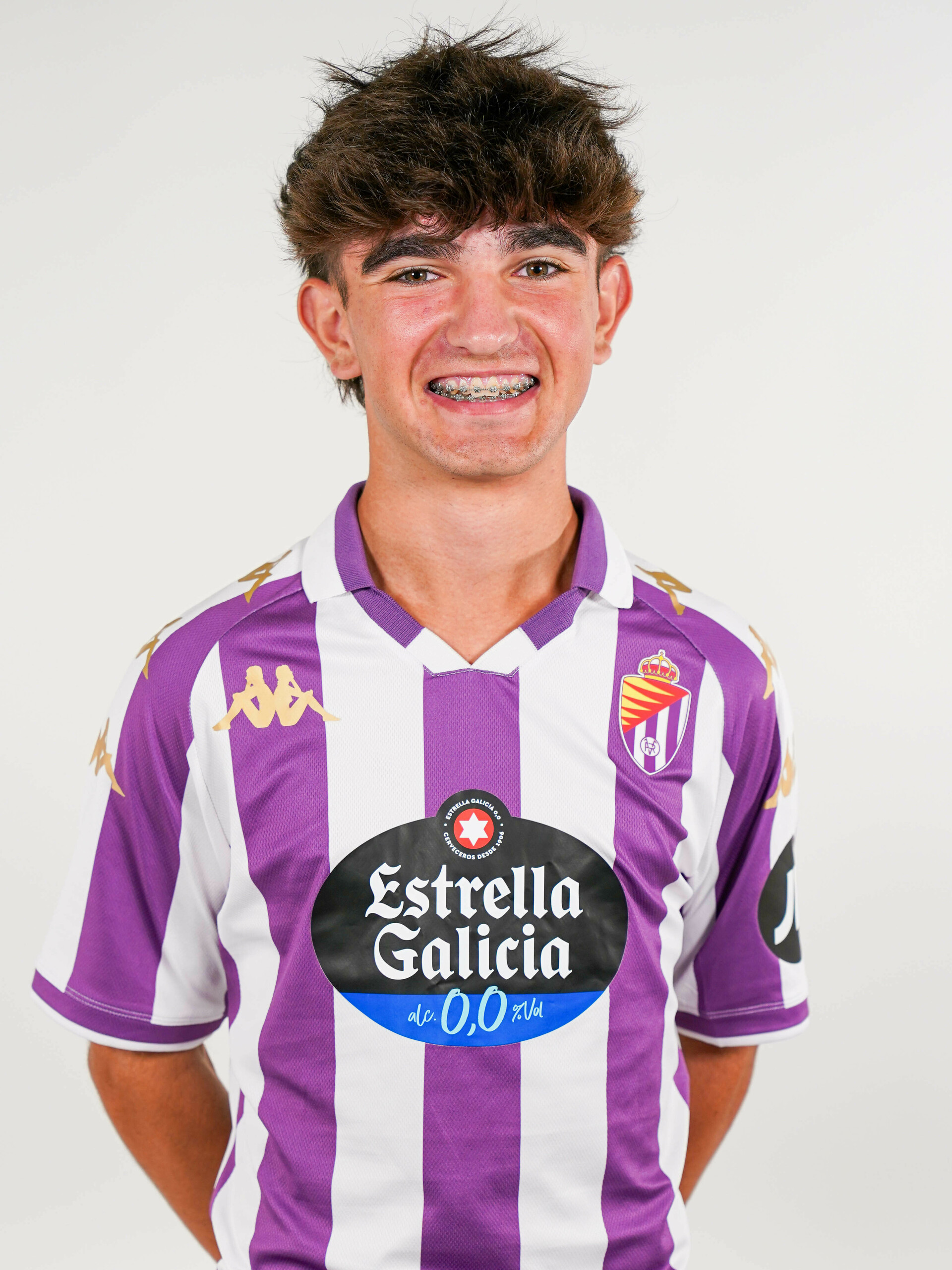 Pascu