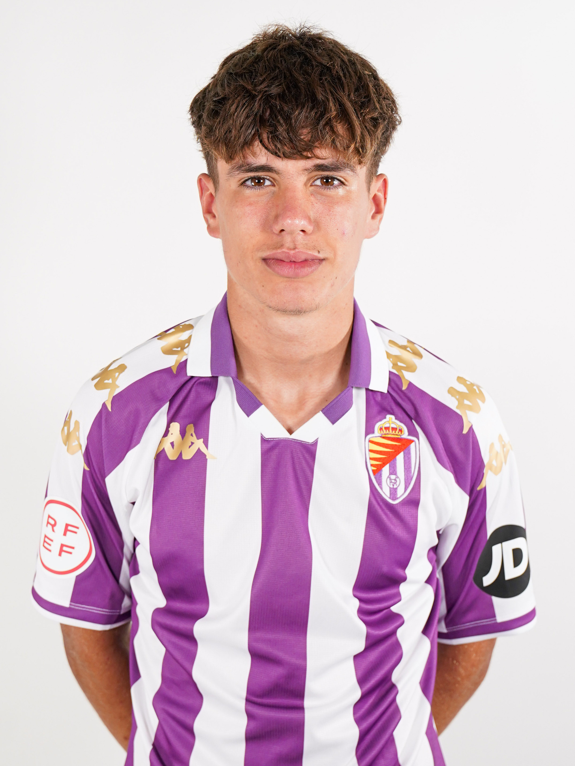 Diego