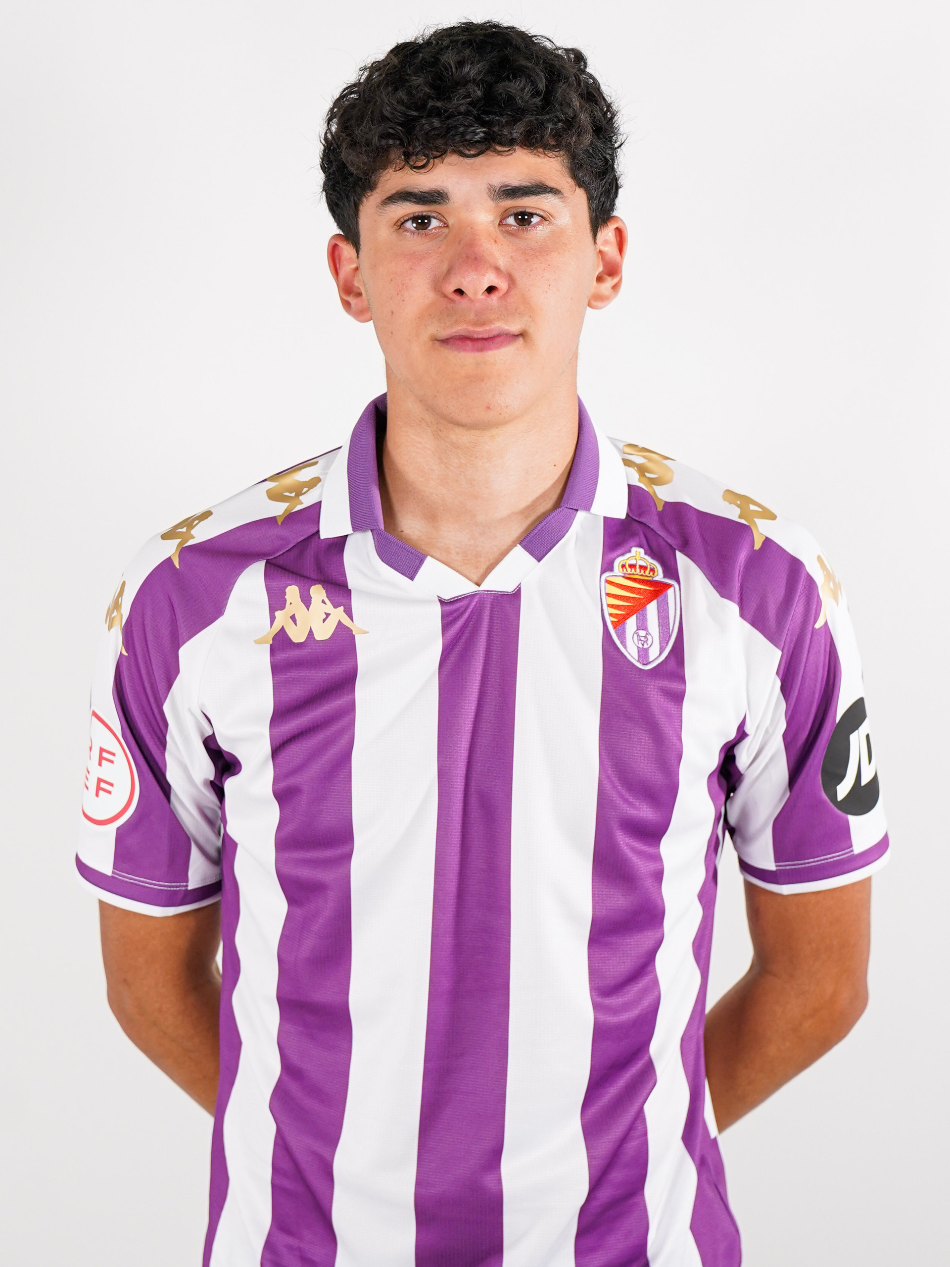 Miguel Flores