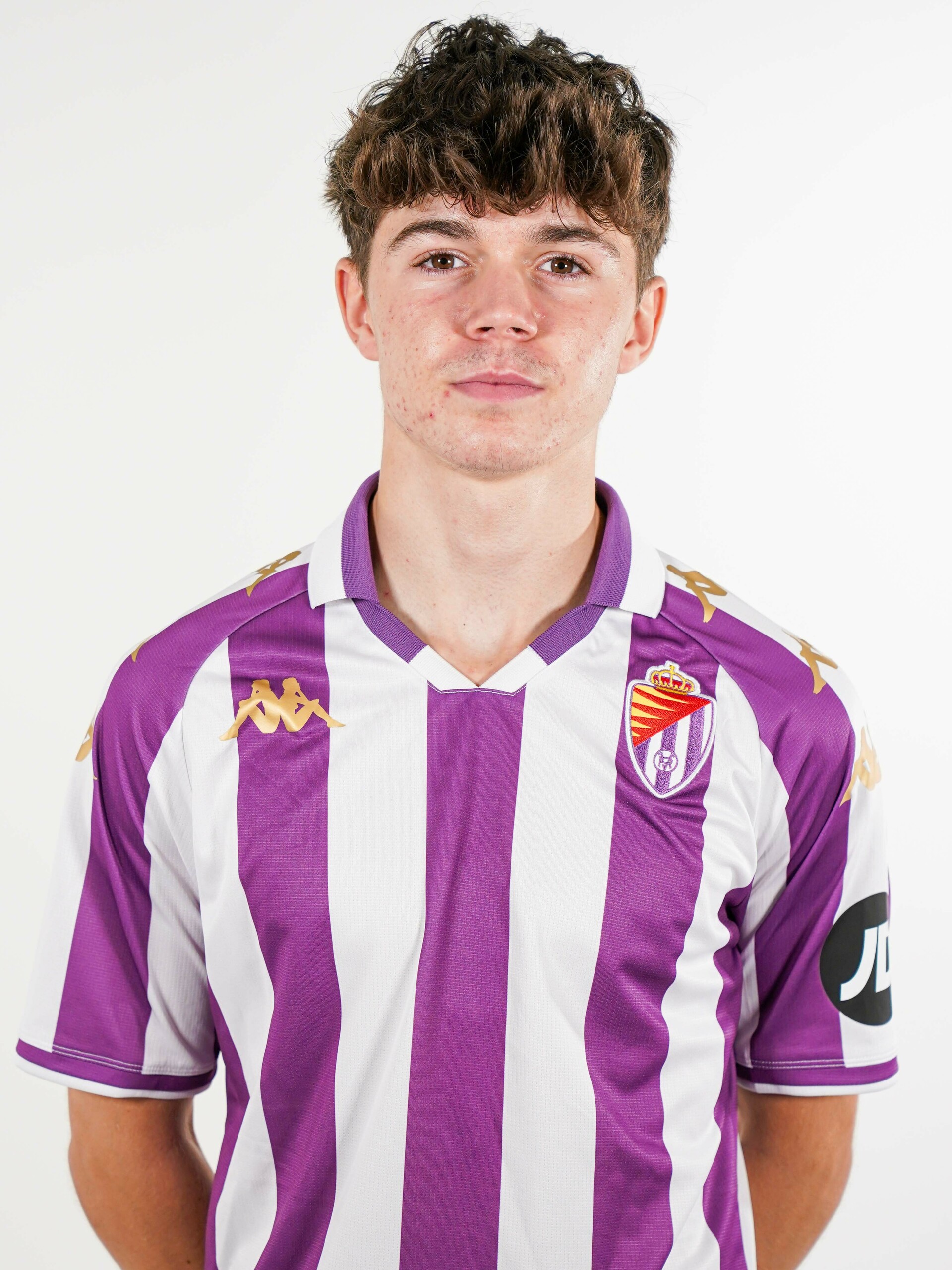 Julián