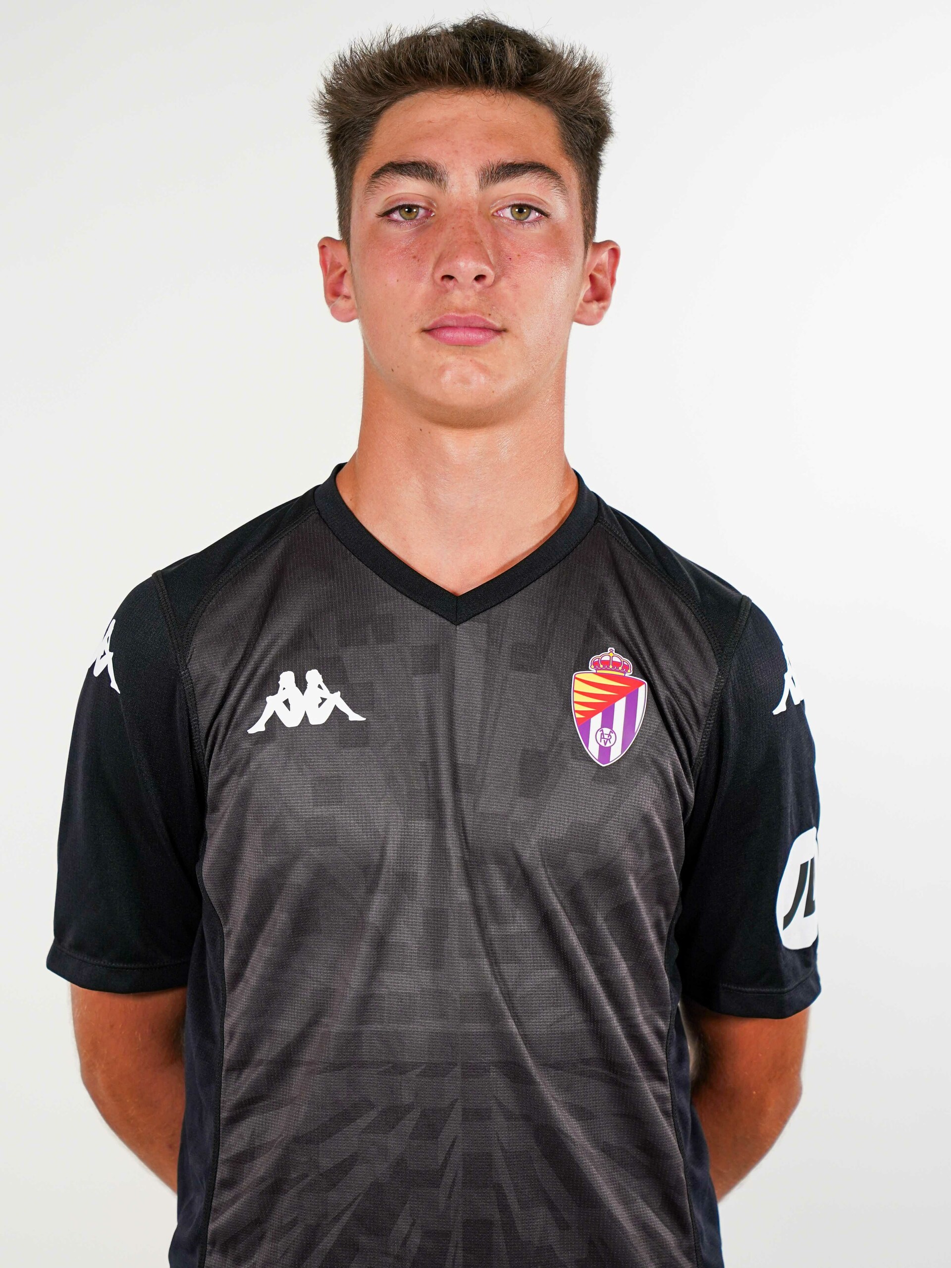 Mario Sanabria