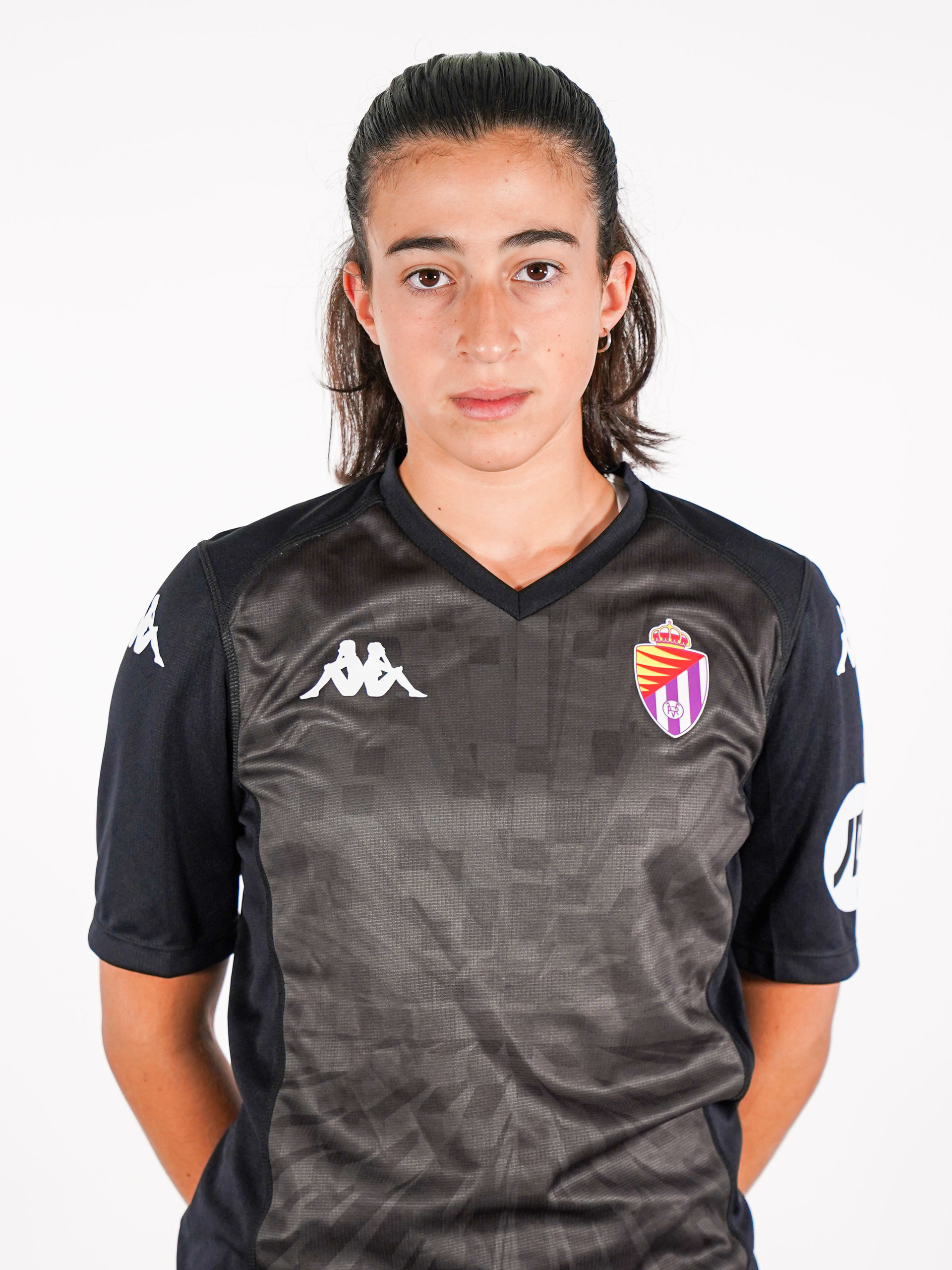 Iraila