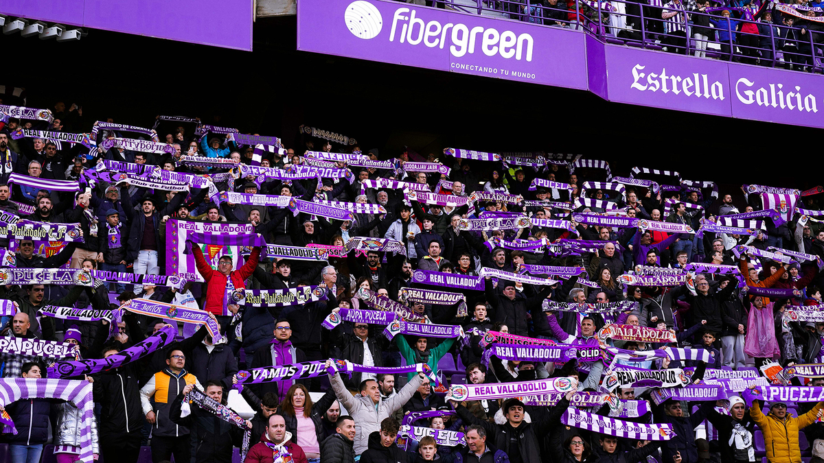 A la venta las entradas para el último partido de 2023 | Real ...