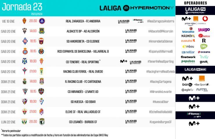 En Elche, domingo a las 21.00 horas | Real Valladolid CF | Web Oficial