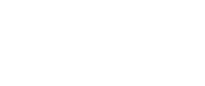 Inexo