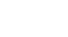 Estrella Galicia