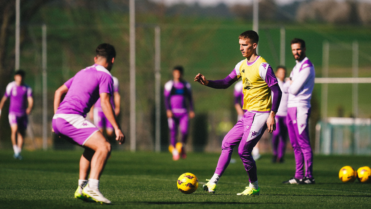 Tres días para recibir al Real Oviedo | Real Valladolid CF | Web Oficial
