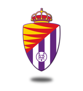 Real valladolid fc discount