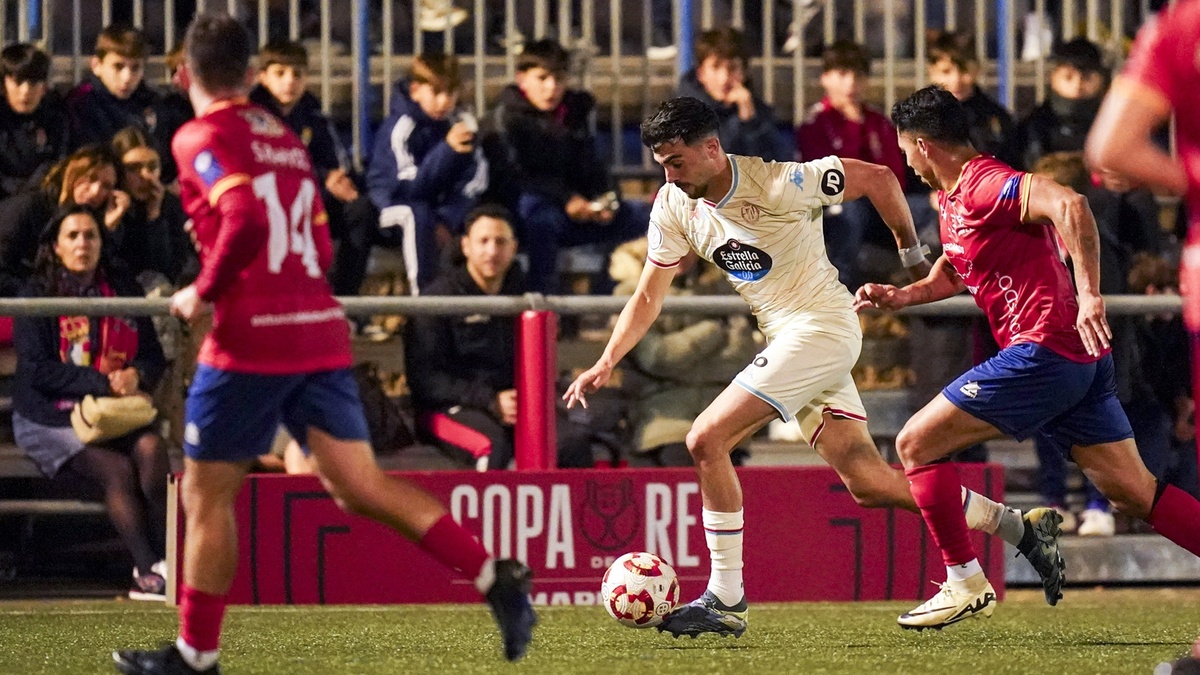 Entradas contra el Real Ávila | Real Valladolid CF | Web Oficial