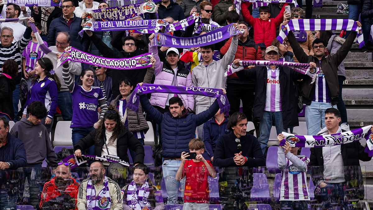 A la venta las entradas para el duelo ante el CA Osasuna | Real ...