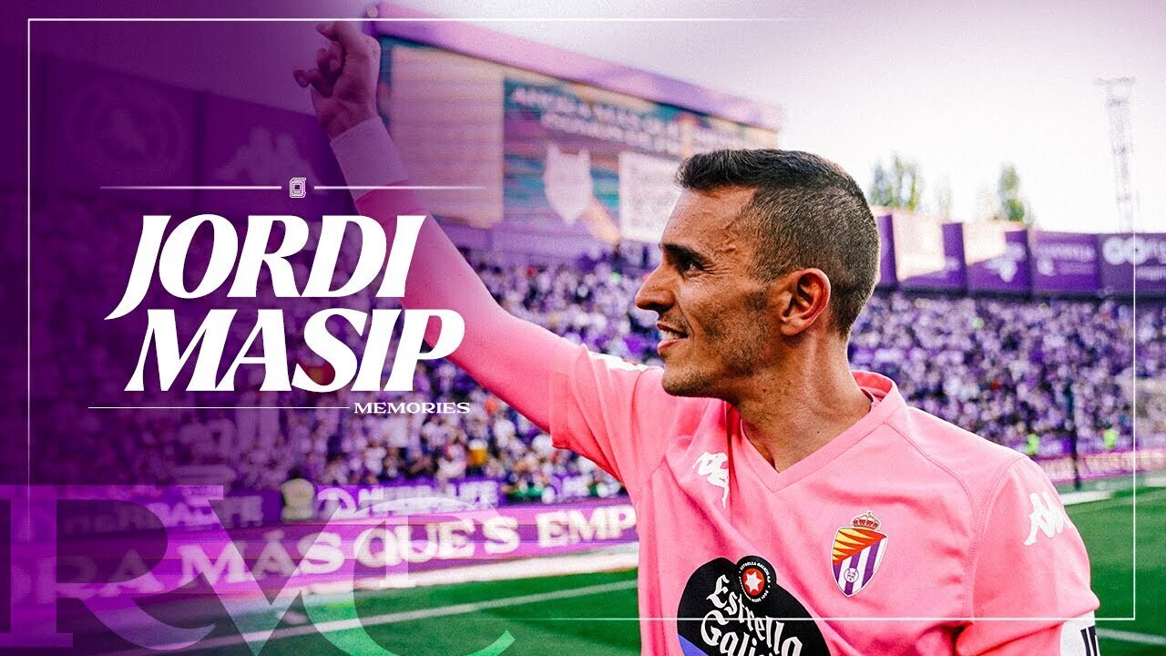 🔙 PUCELA MEMORIES | MASIP
