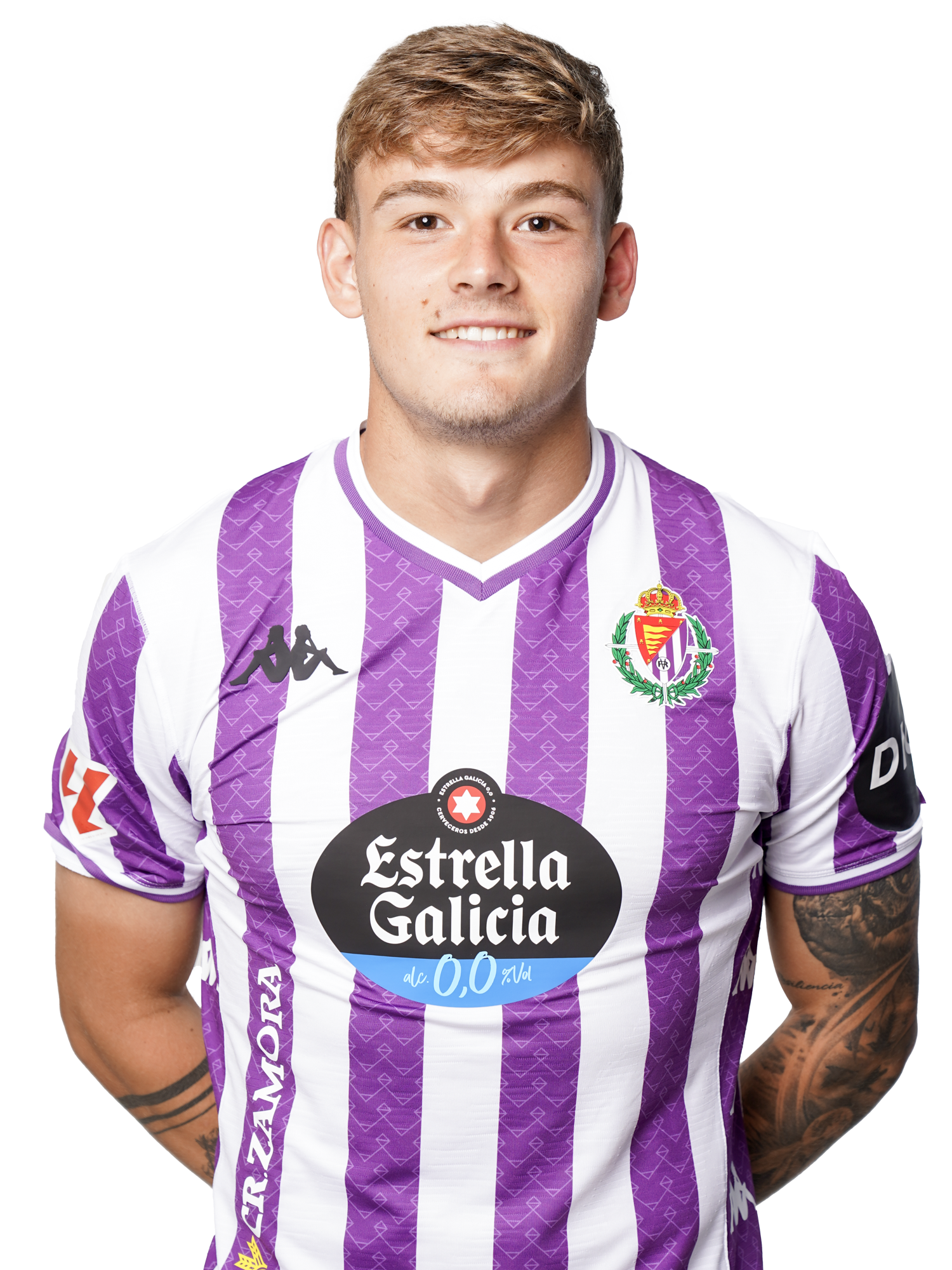Garriel