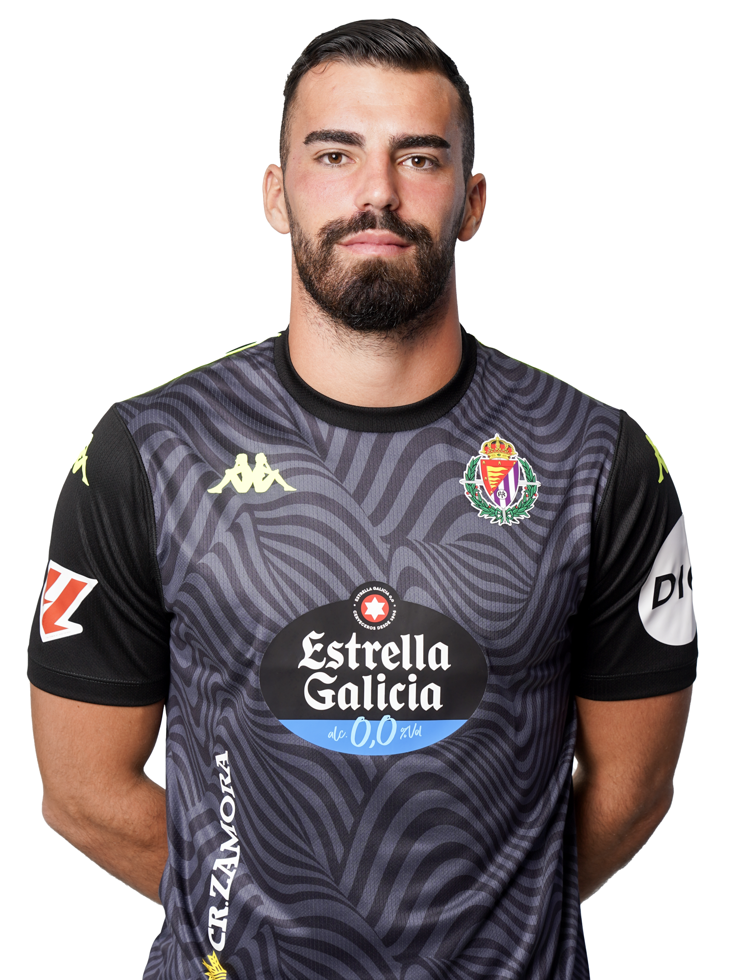 Guilherme