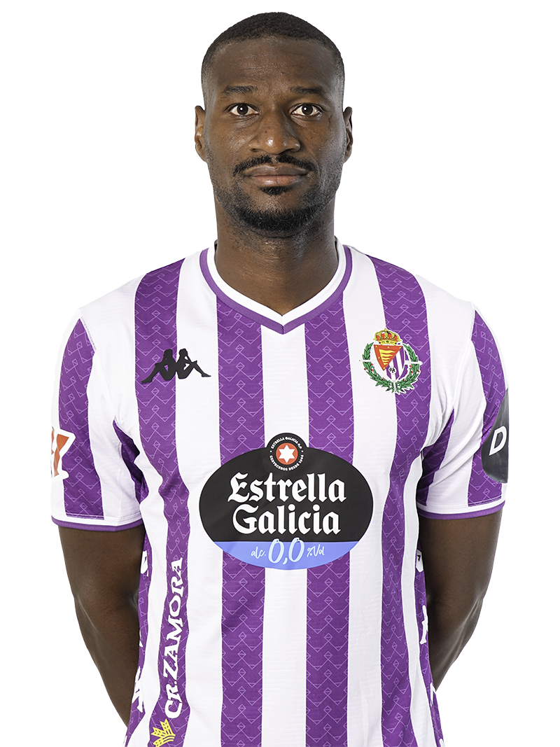 Sylla