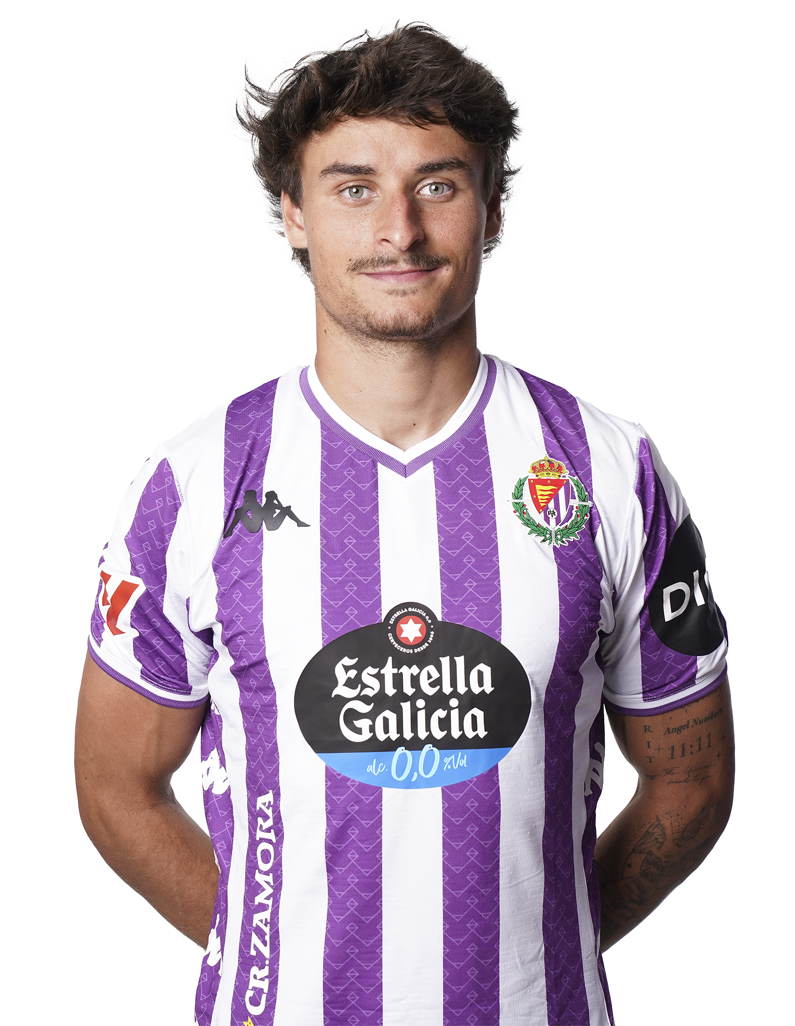 Guille Bueno