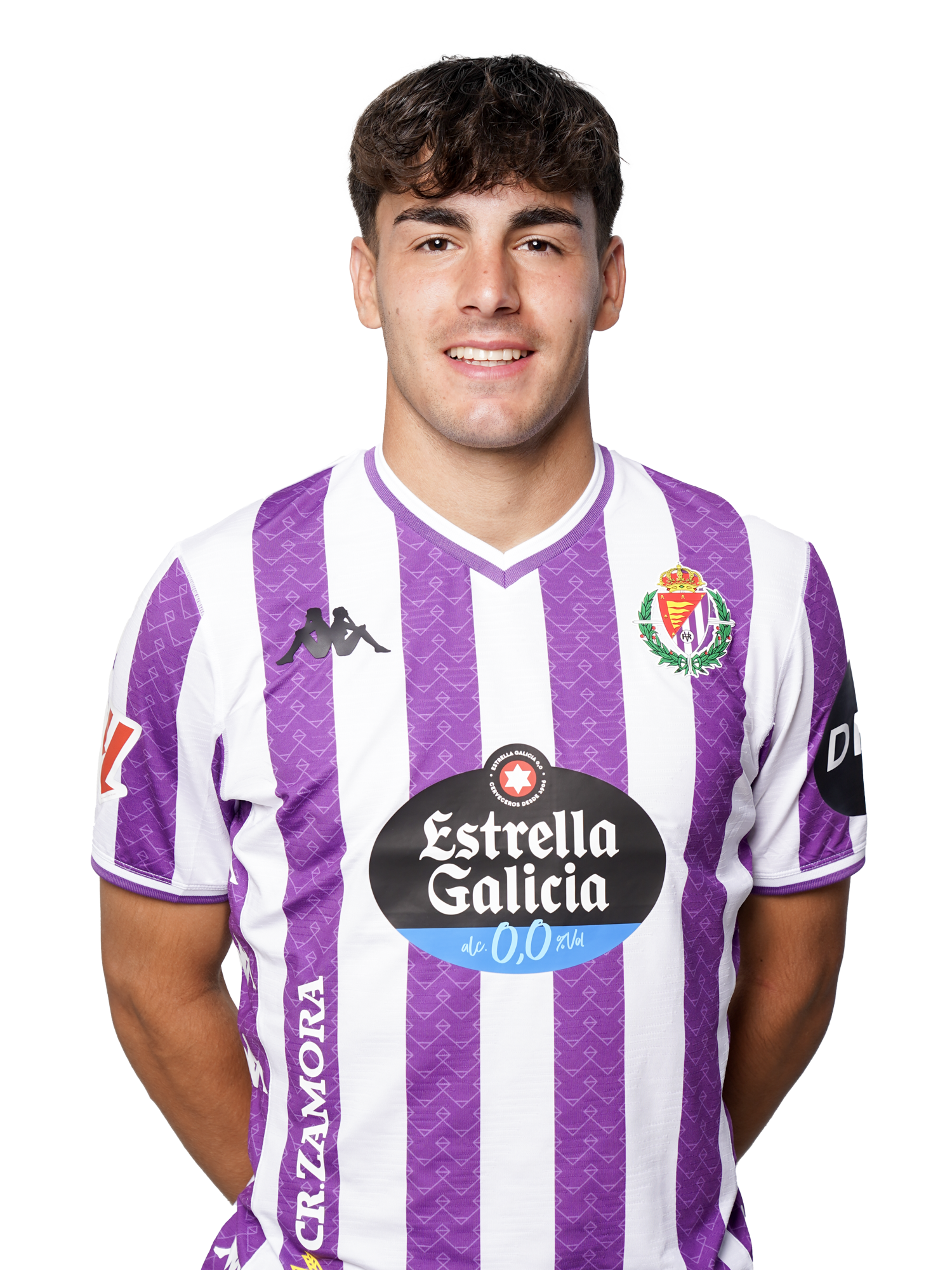 Koke