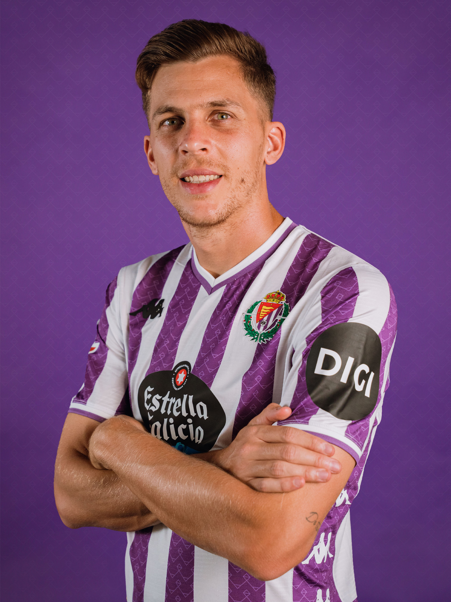 Iván Alejo