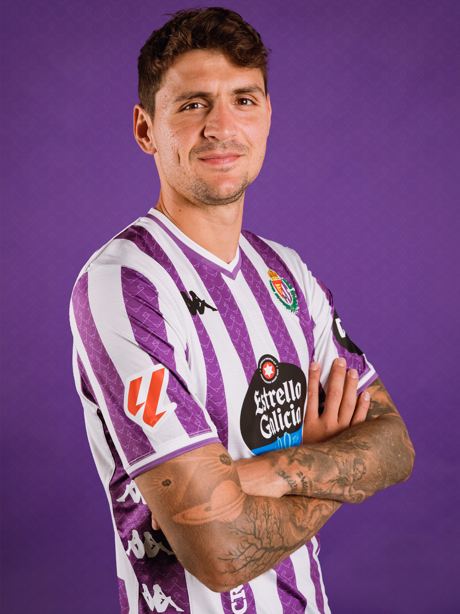 Stanko Jurić