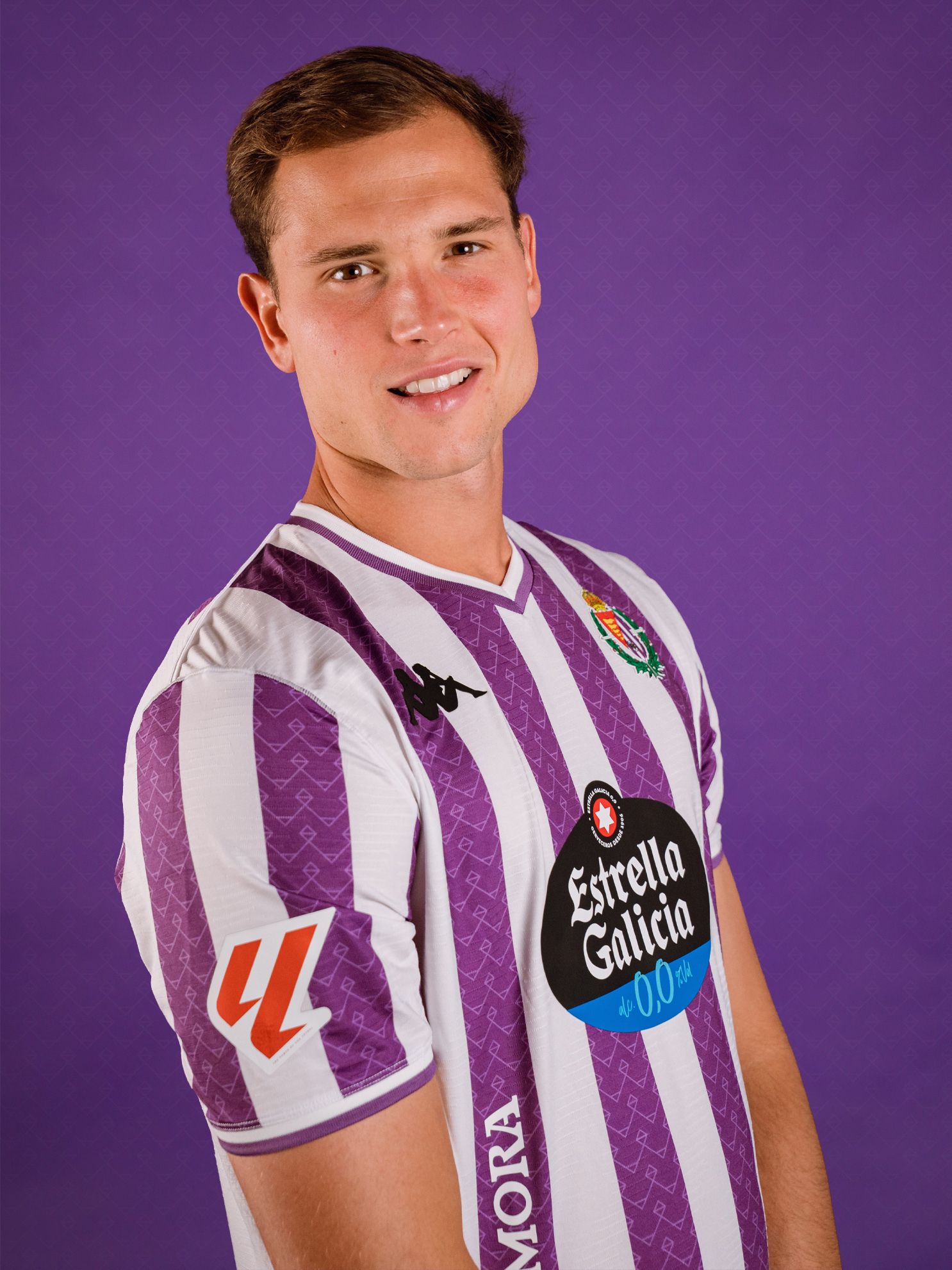 Juanmi Latasa