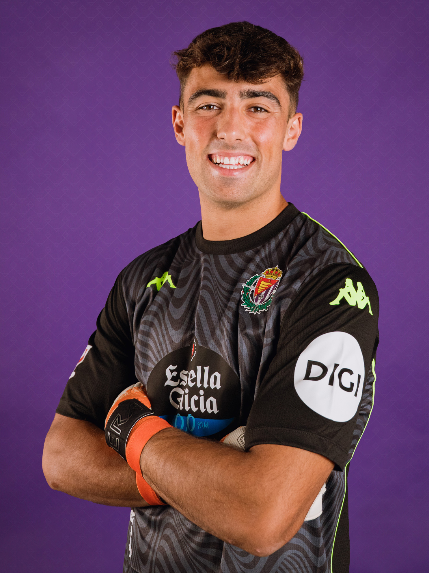Aceves