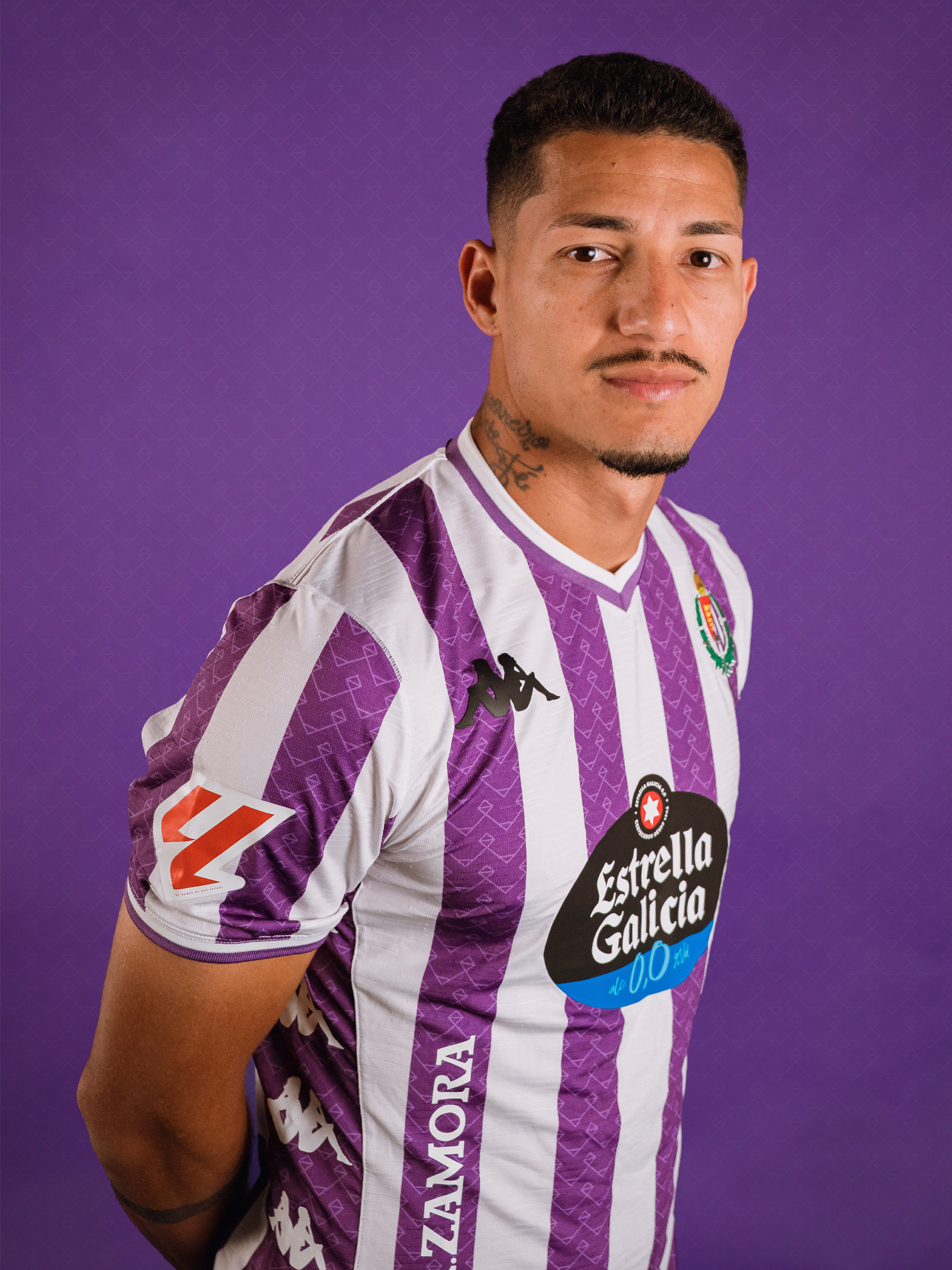 Marcos André