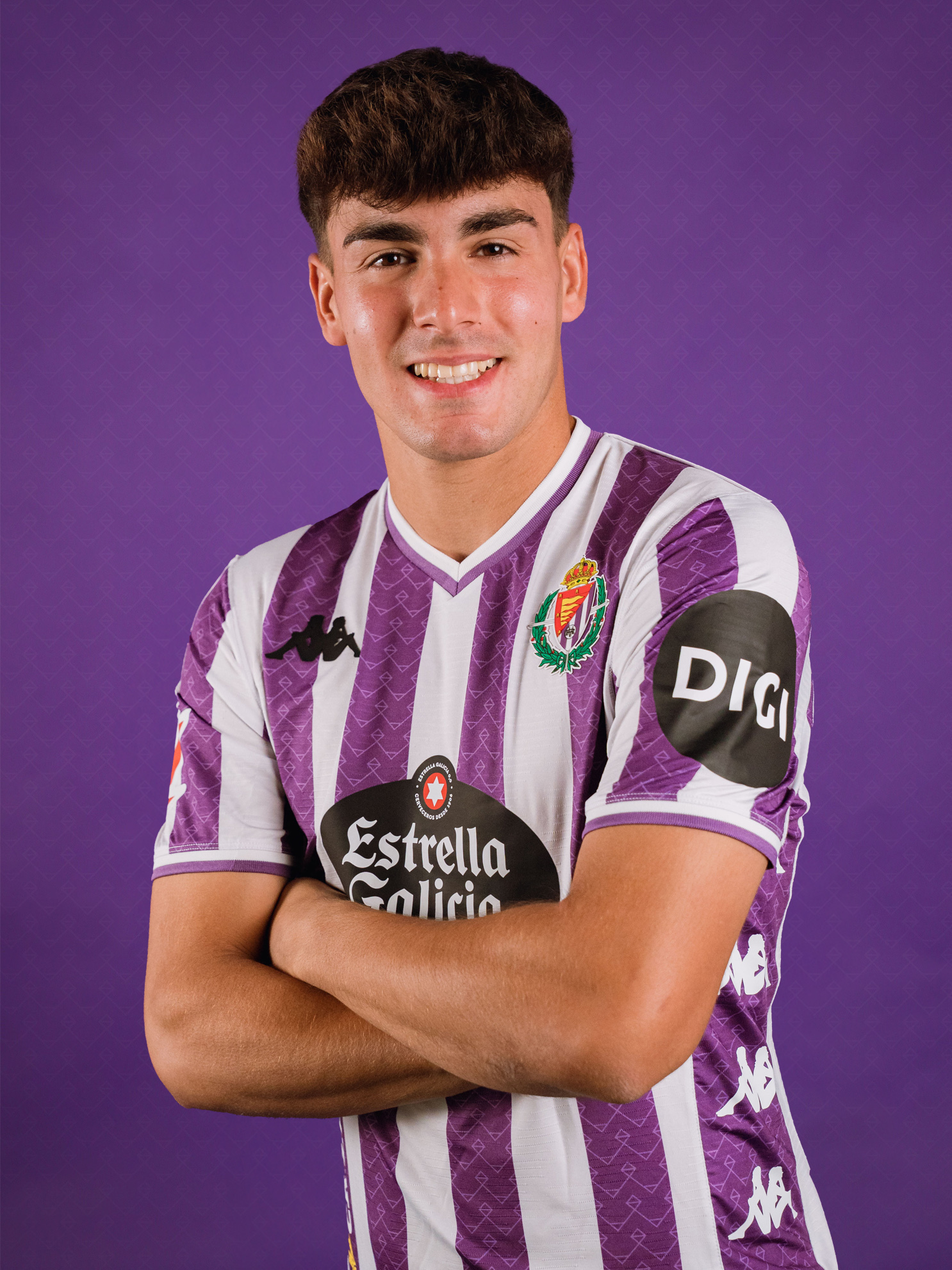 Koke