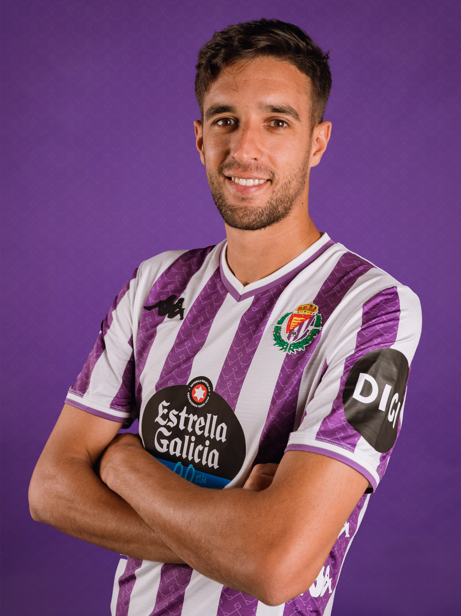 Jaouab