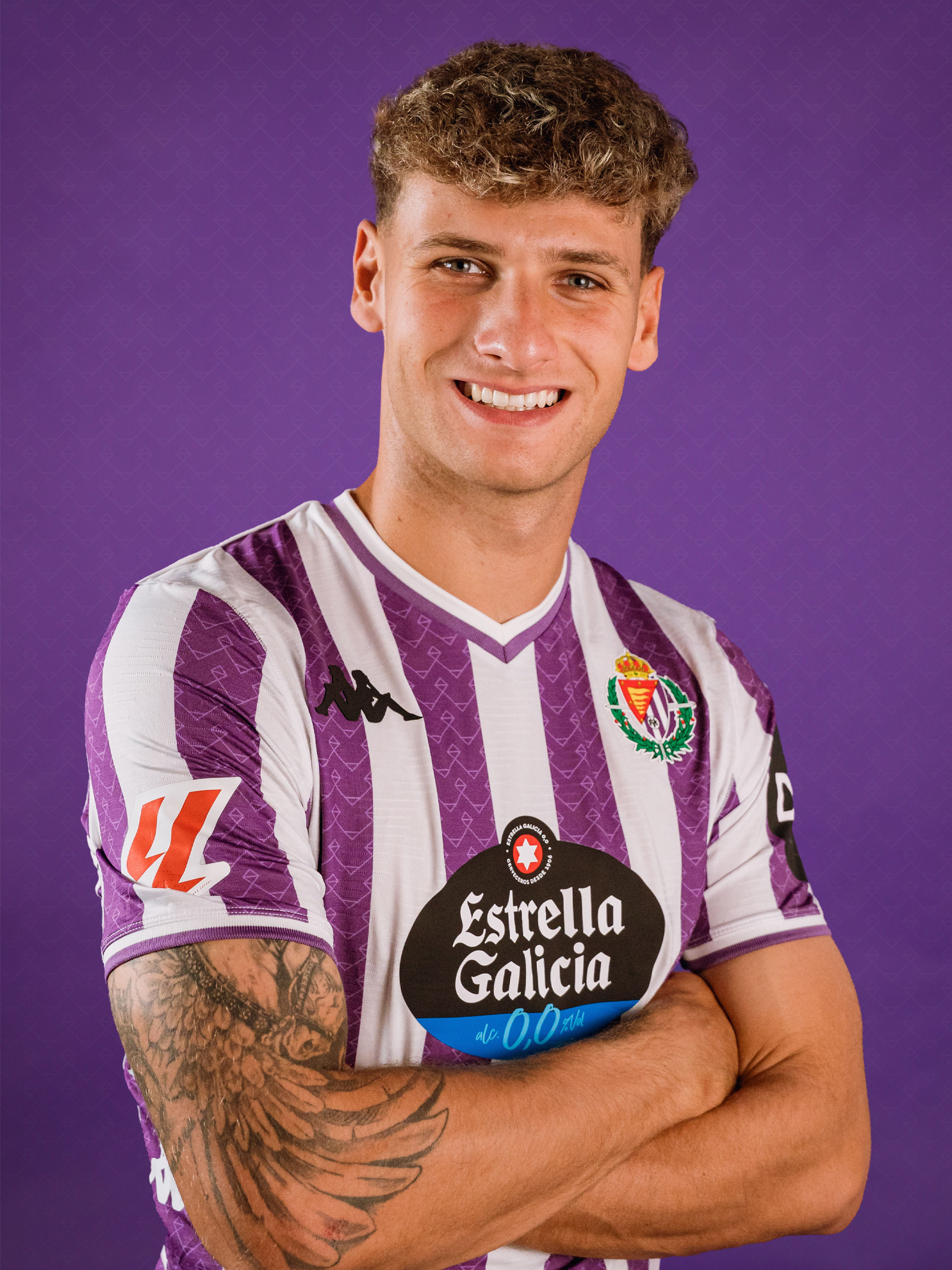 Jorge Delgado