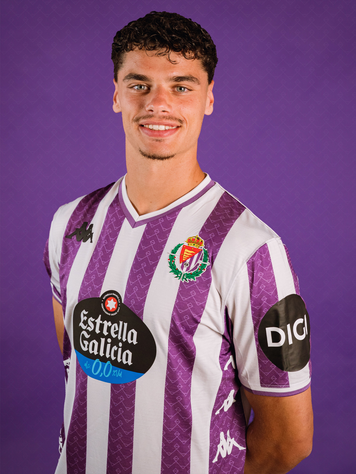 David Torres