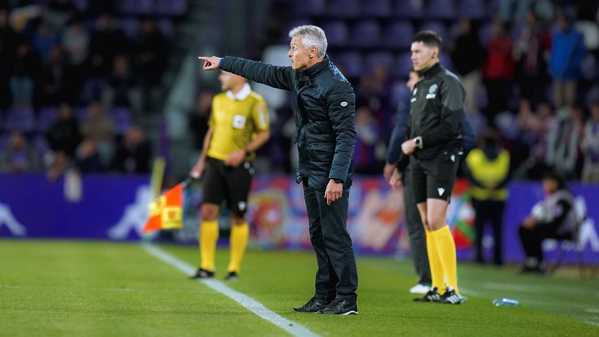 Lack of effectiveness in the final third