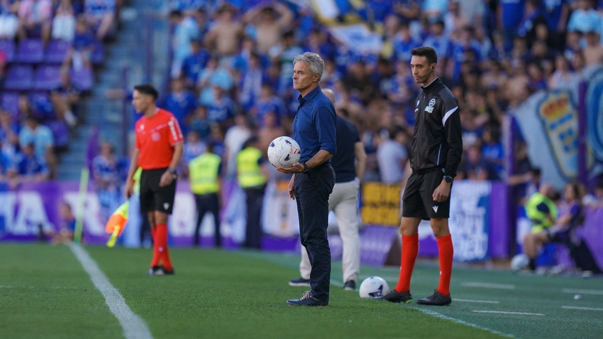 Soft in the penalty areas