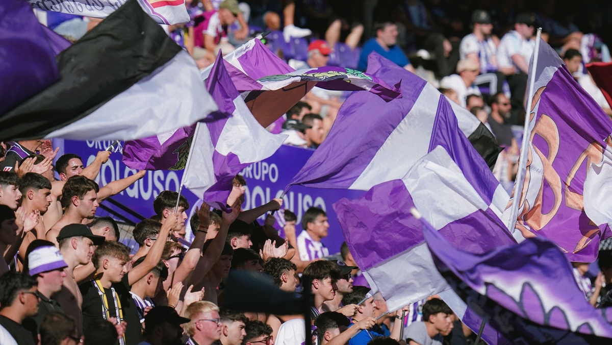 Tickets against Córdoba CF