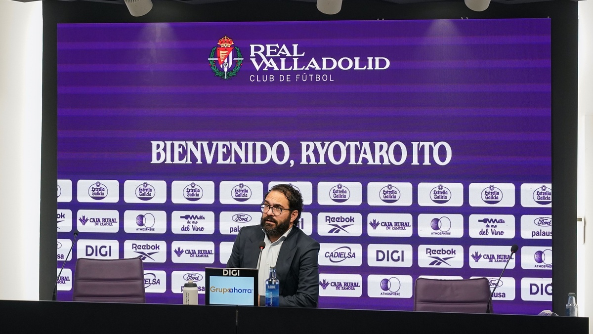 The value of the youth academy