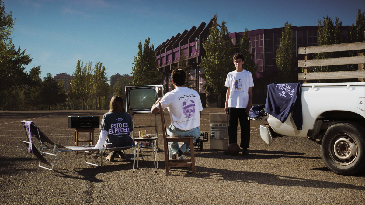 Real Valladolid joins forces with FoogaPlan