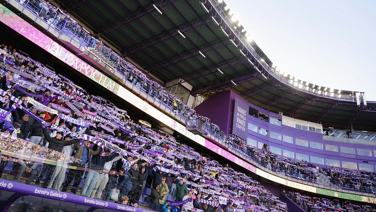 Tickets bis Ende Januar 2027