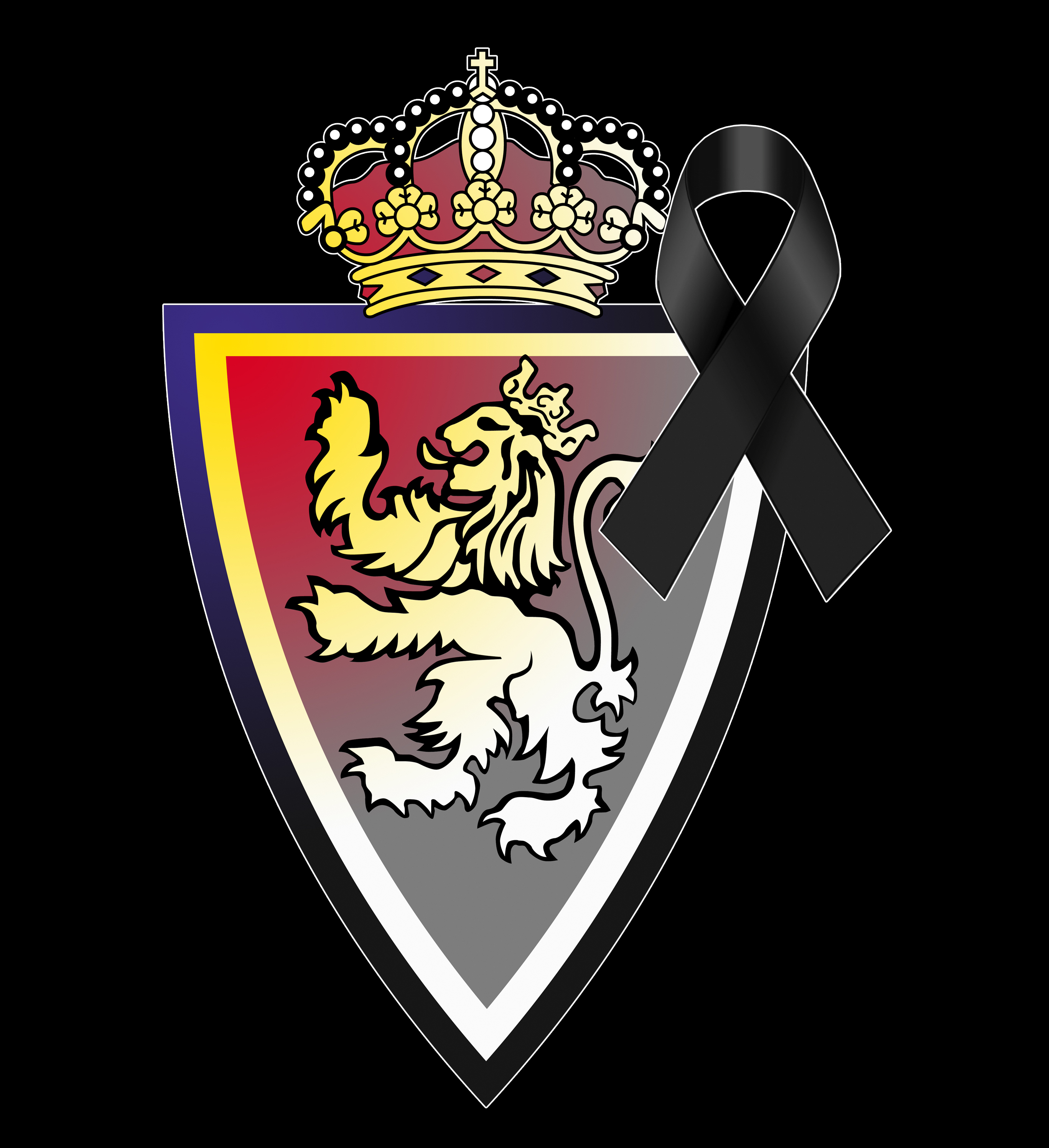 Condolencias por el fallecimiento de Fernando Iranzo | Real Zaragoza | Web  Oficial