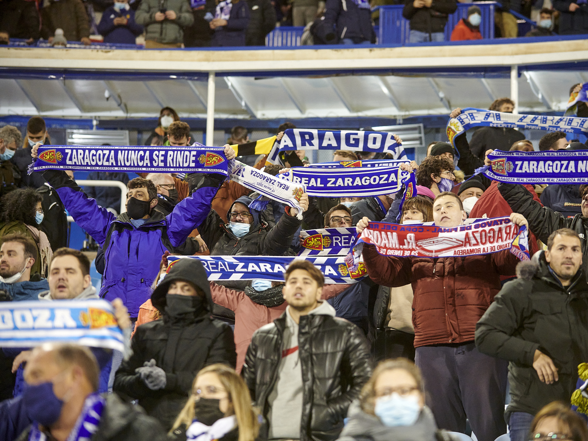 Venta de entradas para el encuentro ante la SD Amorebieta | Real ...