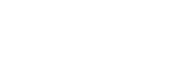 BIRDCOM
