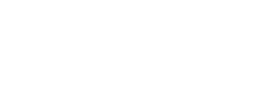 SCIENTIFIC NUTRITION