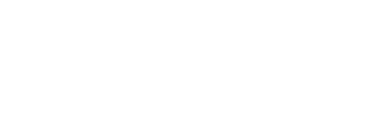AUTOMOCION ARAGONESA