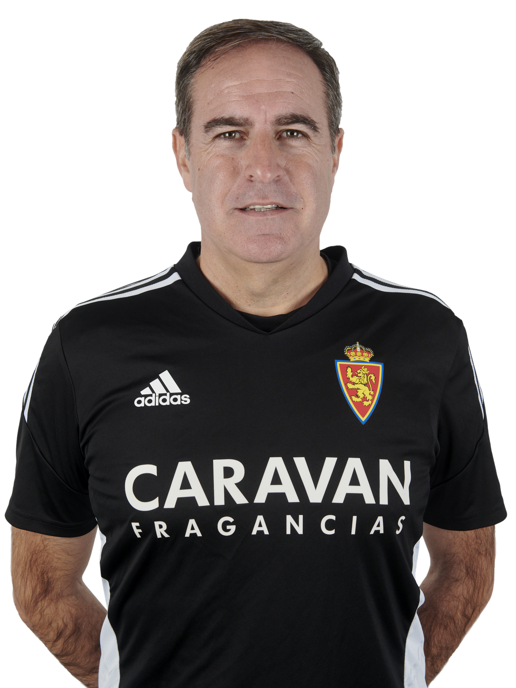 Mikel Isausti