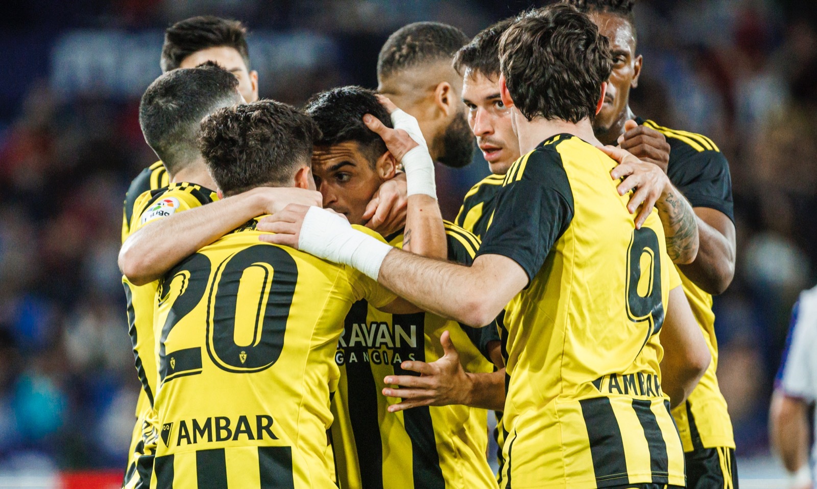tablas-en-el-ciutat-de-val-ncia-1-1-real-zaragoza-web-oficial