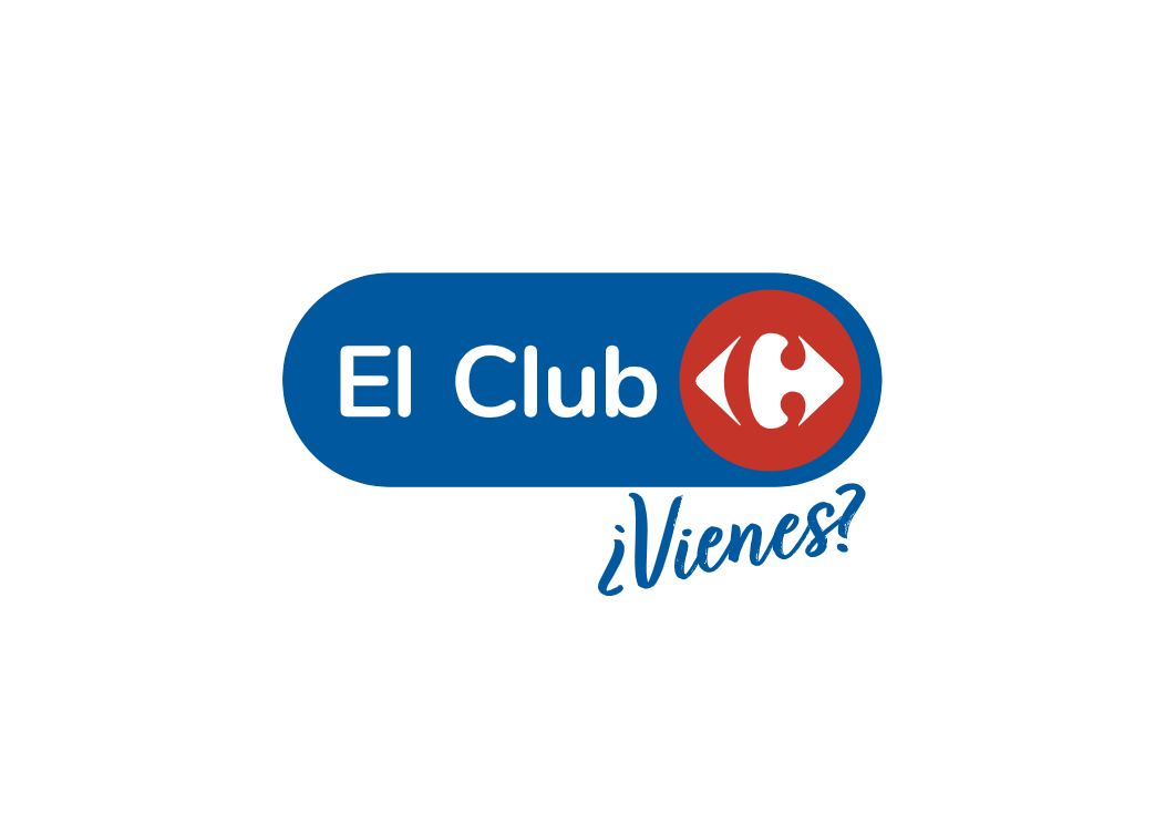 Real Zaragoza en LinkedIn: El Club Carrefour, nuevo colaborador del Real  Zaragoza