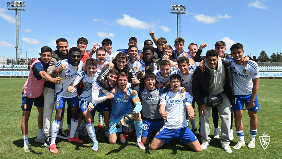 Ver RCD Espanyol - Real Zaragoza (Resumen) Online en Directo | ES