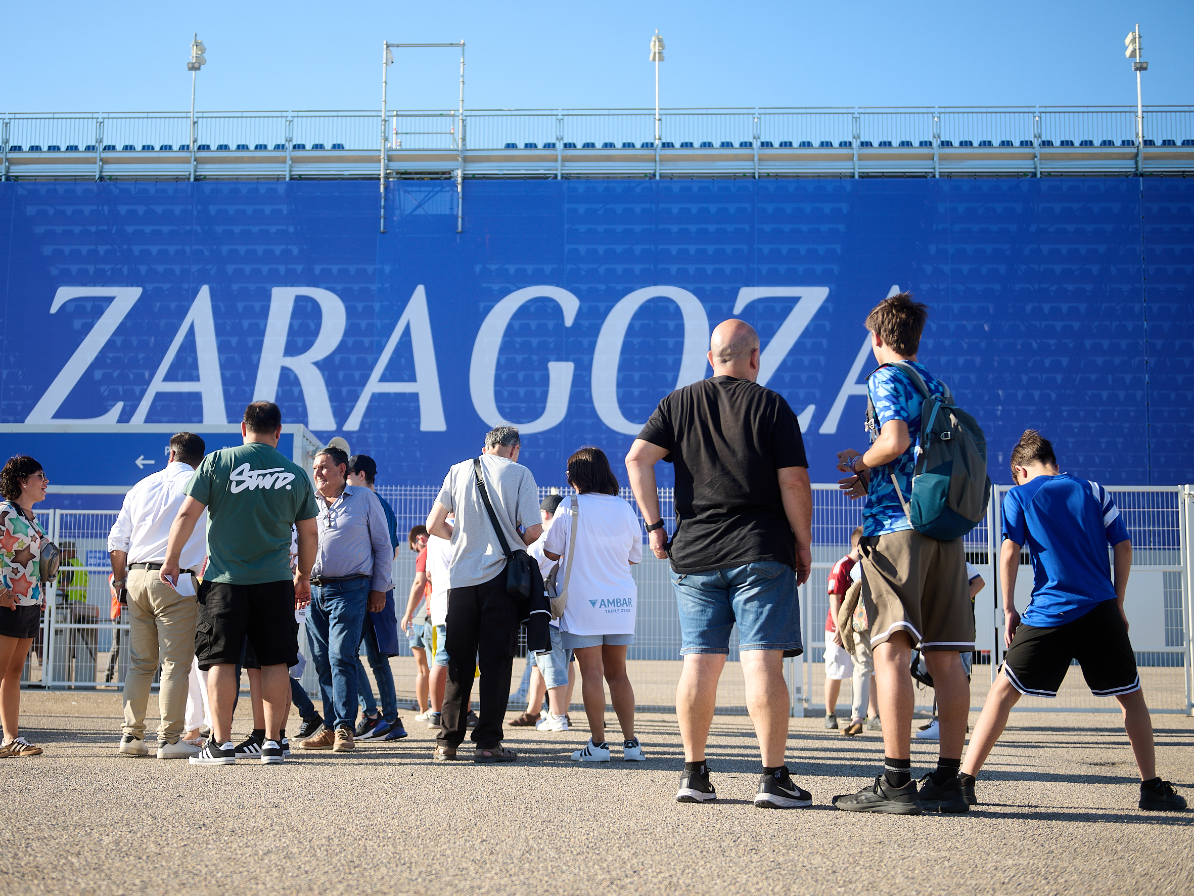 Betrieb und Empfehlungen für das Spiel Real Saragossa – | SD Huesca diesen ...