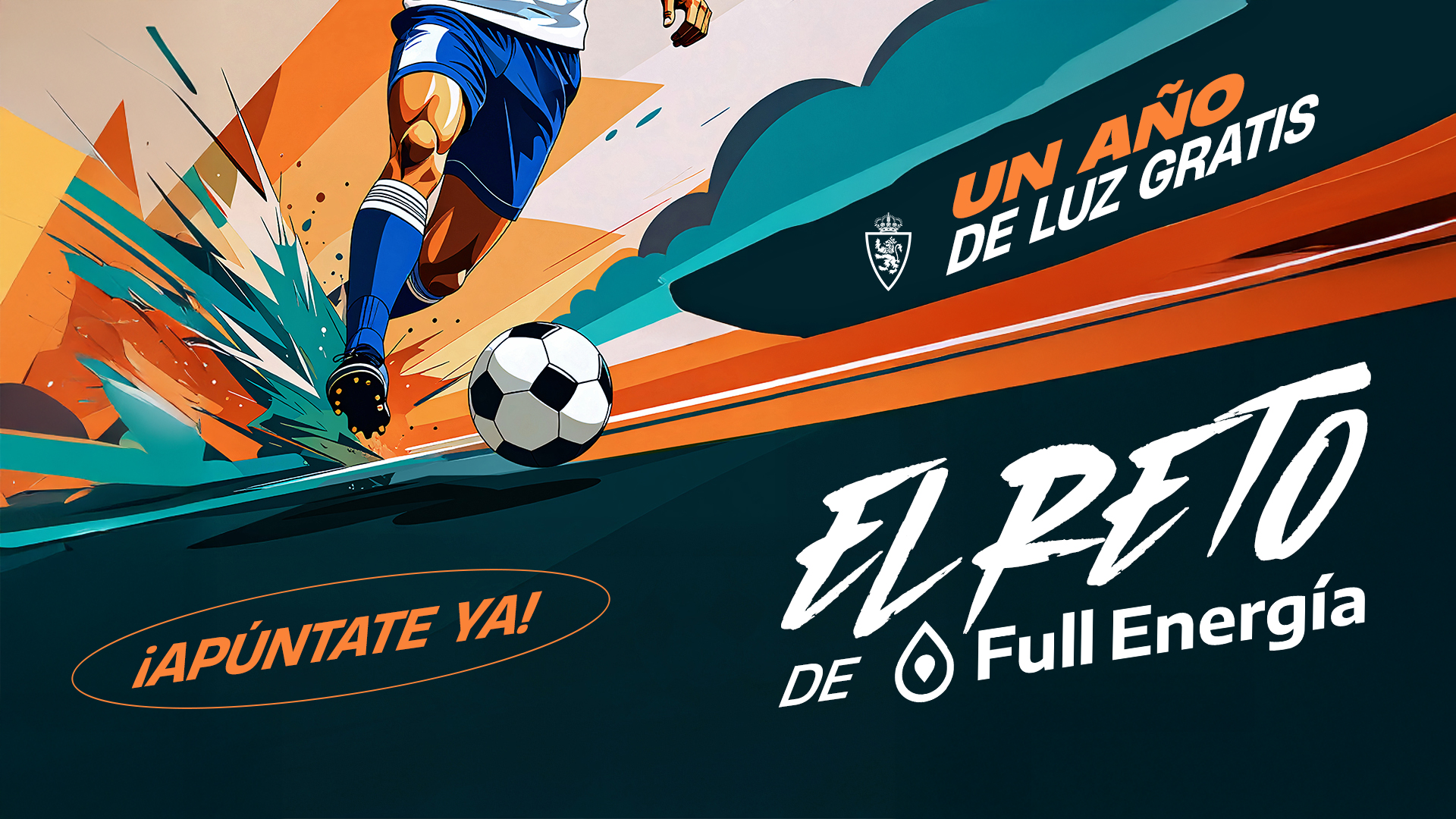 La Peña Zaragocista de Cataluña Alfonso Solans Serrano celebró su 30º  aniversario | Real Zaragoza | Web Oficial