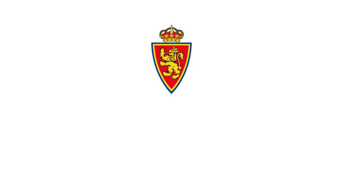 www.realzaragoza.com
