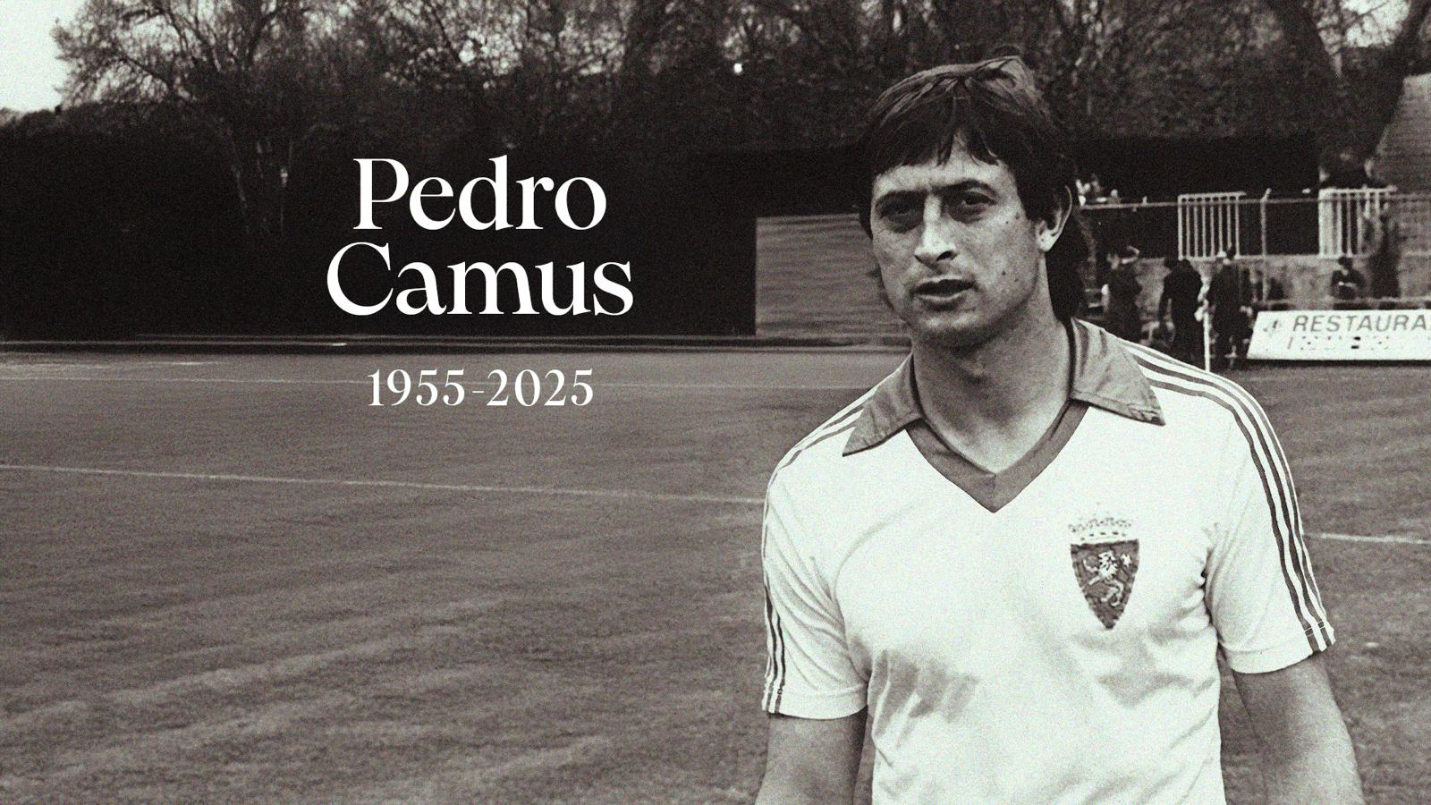 La Peña Zaragocista de Cataluña Alfonso Solans Serrano celebró su 30º  aniversario | Real Zaragoza | Web Oficial