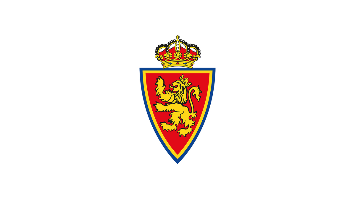 SD Huesca stellt keine Gästetickets für das Spiel am 26. April im El ...